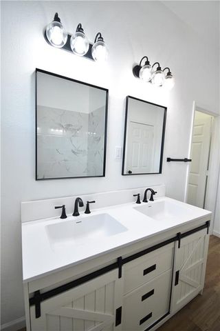 1817 Beattie Street, St Joseph, MO 64501