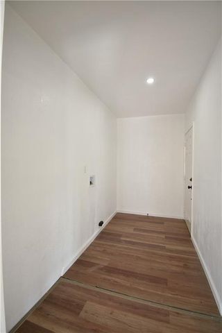 1817 Beattie Street, St Joseph, MO 64501