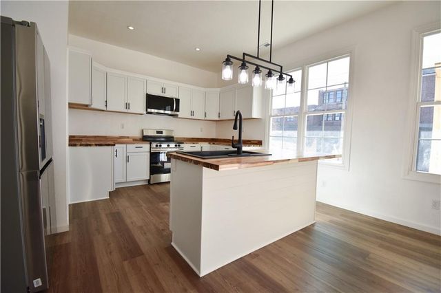 1817 Beattie Street, St Joseph, MO 64501