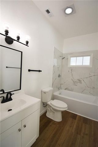 1817 Beattie Street, St Joseph, MO 64501