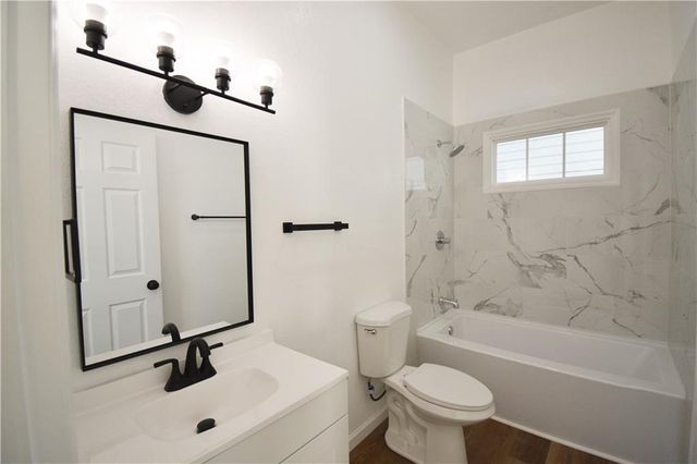 1817 Beattie Street, St Joseph, MO 64501