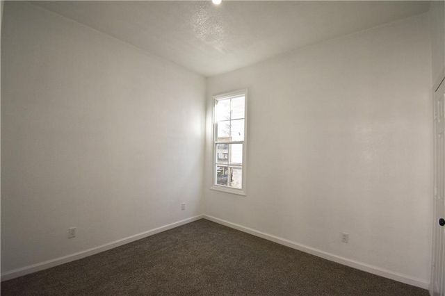 1817 Beattie Street, St Joseph, MO 64501