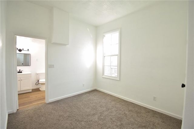 1817 Beattie Street, St Joseph, MO 64501