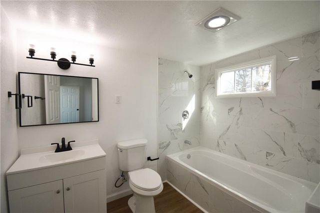 1817 Beattie Street, St Joseph, MO 64501