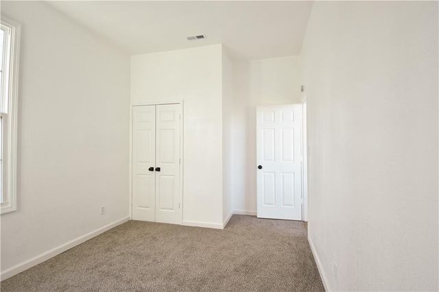 1817 Beattie Street, St Joseph, MO 64501