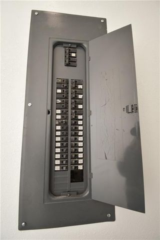 1817 Beattie Street, St Joseph, MO 64501