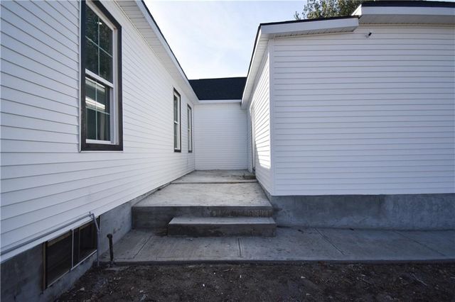 1817 Beattie Street, St Joseph, MO 64501