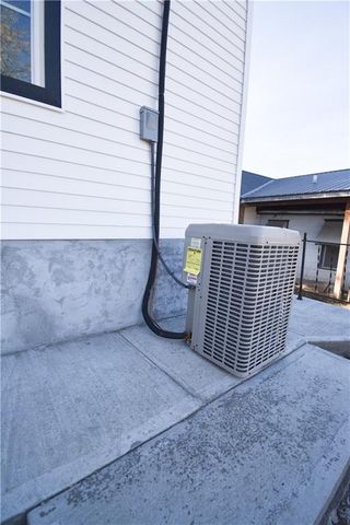 1817 Beattie Street, St Joseph, MO 64501