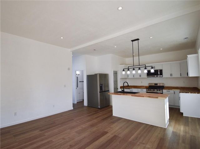 1817 Beattie Street, St Joseph, MO 64501