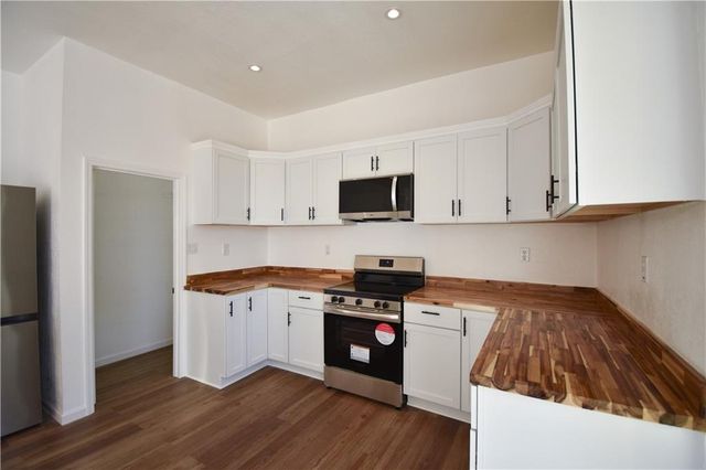 1817 Beattie Street, St Joseph, MO 64501