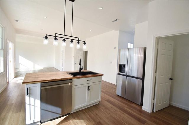 1817 Beattie Street, St Joseph, MO 64501