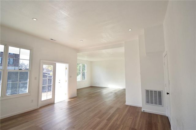 1817 Beattie Street, St Joseph, MO 64501