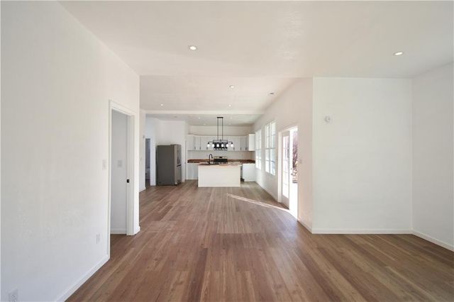 1817 Beattie Street, St Joseph, MO 64501