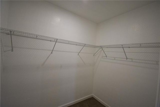 1817 Beattie Street, St Joseph, MO 64501