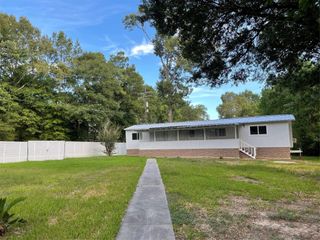 25934 Pine Drive, New Caney, TX 77357