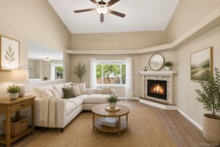 3944 Willowood Avenue, Loveland, CO 80538