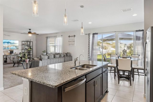 252 SUMMERSHORE DRIVE, Auburndale, FL 33823