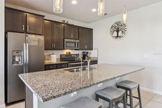 252 SUMMERSHORE DRIVE, Auburndale, FL 33823