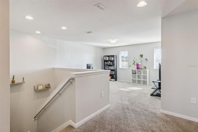 252 SUMMERSHORE DRIVE, Auburndale, FL 33823