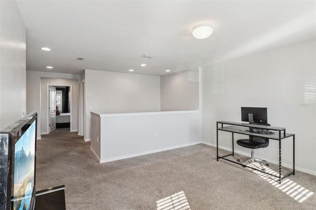 252 SUMMERSHORE DRIVE, Auburndale, FL 33823