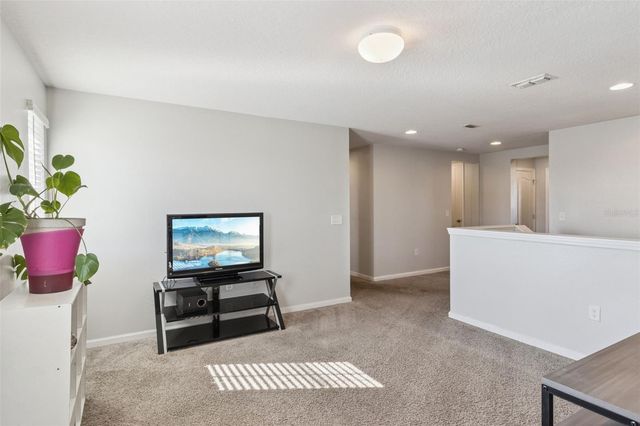 252 SUMMERSHORE DRIVE, Auburndale, FL 33823