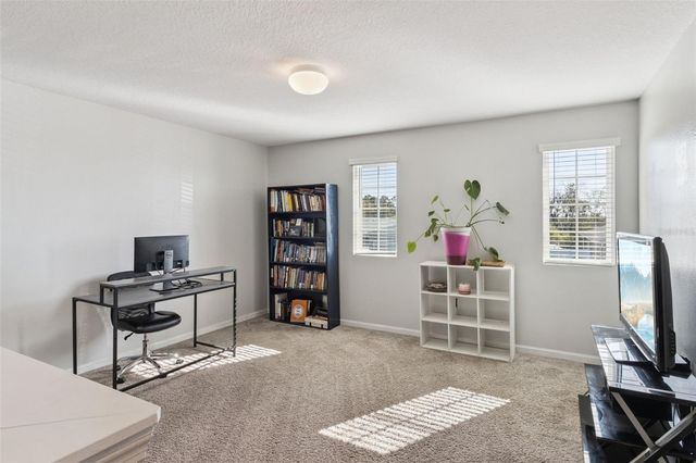 252 SUMMERSHORE DRIVE, Auburndale, FL 33823