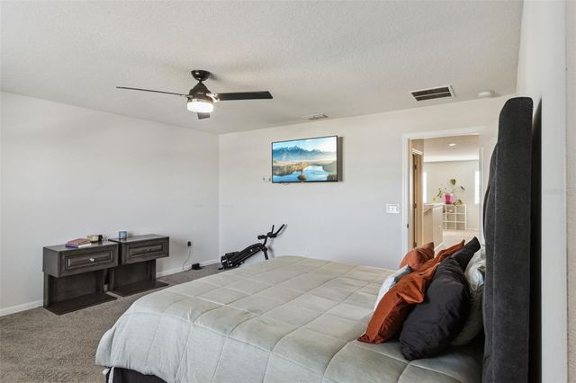 252 SUMMERSHORE DRIVE, Auburndale, FL 33823