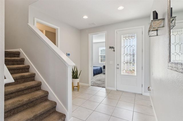 252 SUMMERSHORE DRIVE, Auburndale, FL 33823