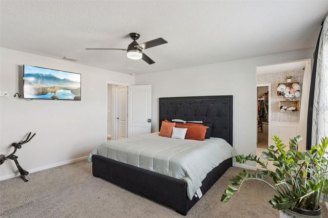 252 SUMMERSHORE DRIVE, Auburndale, FL 33823