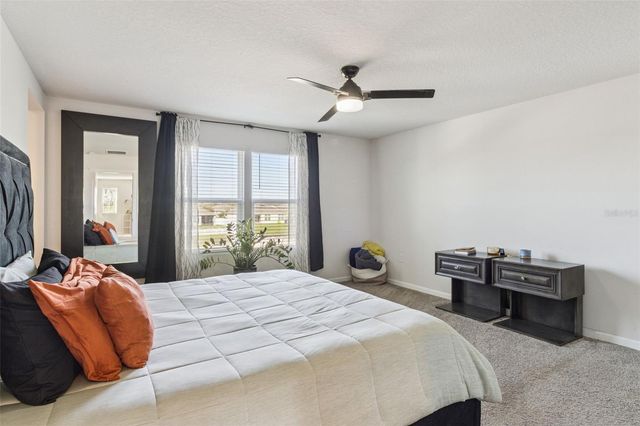 252 SUMMERSHORE DRIVE, Auburndale, FL 33823