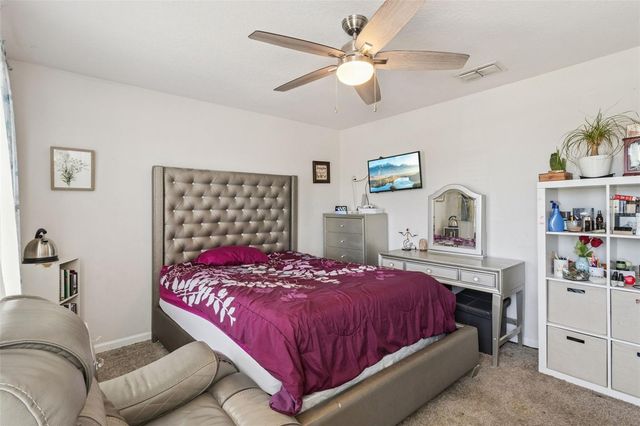 252 SUMMERSHORE DRIVE, Auburndale, FL 33823