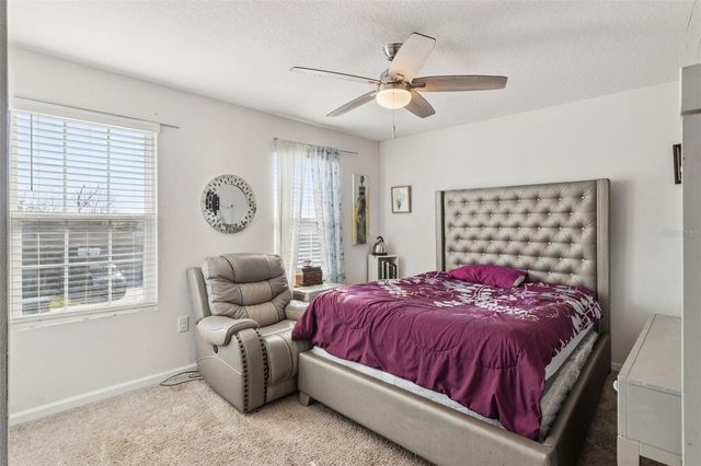 252 SUMMERSHORE DRIVE, Auburndale, FL 33823