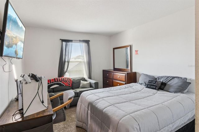 252 SUMMERSHORE DRIVE, Auburndale, FL 33823