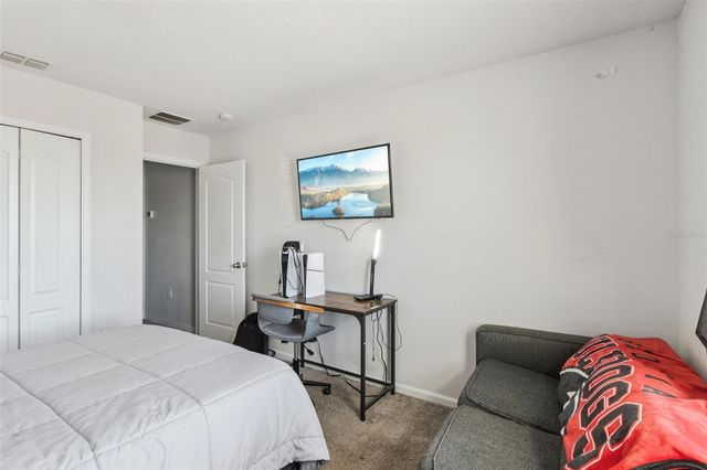 252 SUMMERSHORE DRIVE, Auburndale, FL 33823