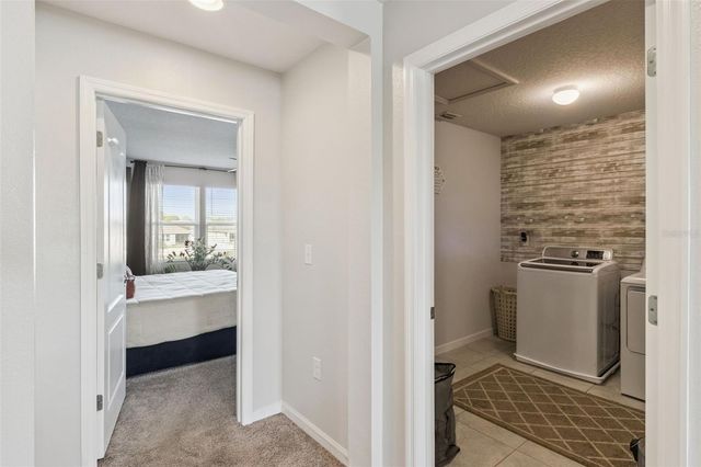 252 SUMMERSHORE DRIVE, Auburndale, FL 33823