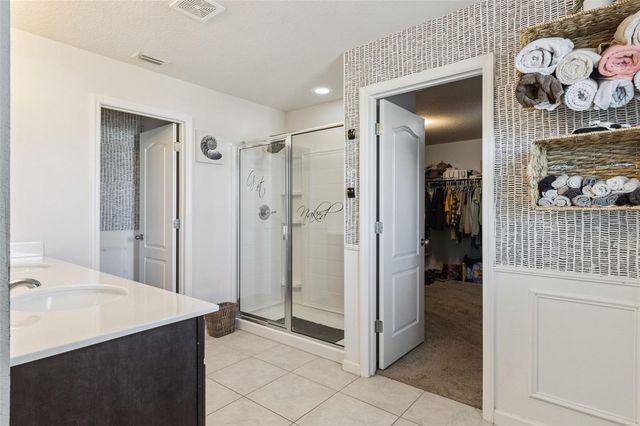 252 SUMMERSHORE DRIVE, Auburndale, FL 33823