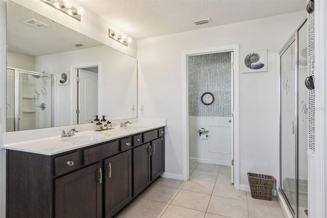 252 SUMMERSHORE DRIVE, Auburndale, FL 33823