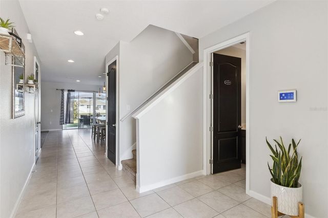 252 SUMMERSHORE DRIVE, Auburndale, FL 33823