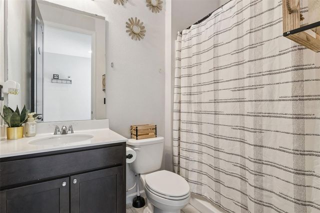 252 SUMMERSHORE DRIVE, Auburndale, FL 33823