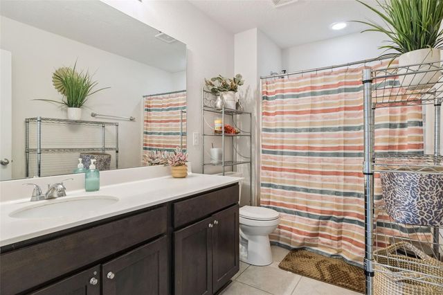 252 SUMMERSHORE DRIVE, Auburndale, FL 33823