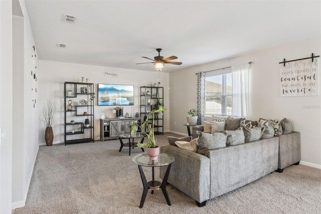 252 SUMMERSHORE DRIVE, Auburndale, FL 33823