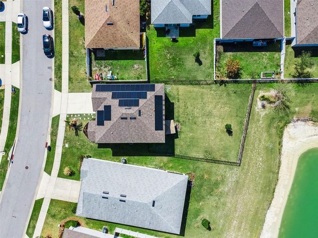 252 SUMMERSHORE DRIVE, Auburndale, FL 33823