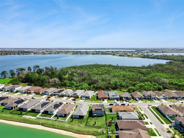 252 SUMMERSHORE DRIVE, Auburndale, FL 33823