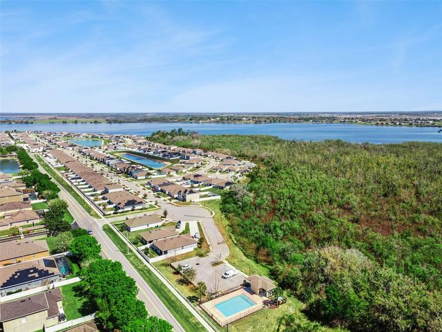 252 SUMMERSHORE DRIVE, Auburndale, FL 33823