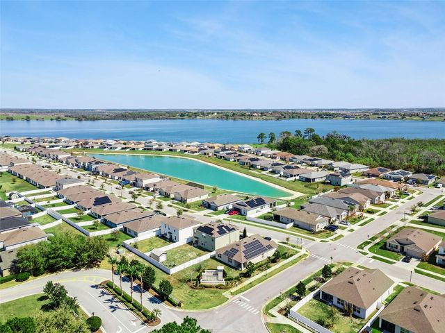 252 SUMMERSHORE DRIVE, Auburndale, FL 33823