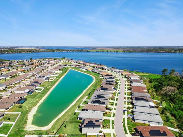 252 SUMMERSHORE DRIVE, Auburndale, FL 33823