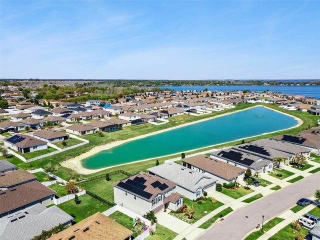 252 SUMMERSHORE DRIVE, Auburndale, FL 33823