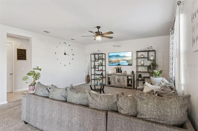 252 SUMMERSHORE DRIVE, Auburndale, FL 33823