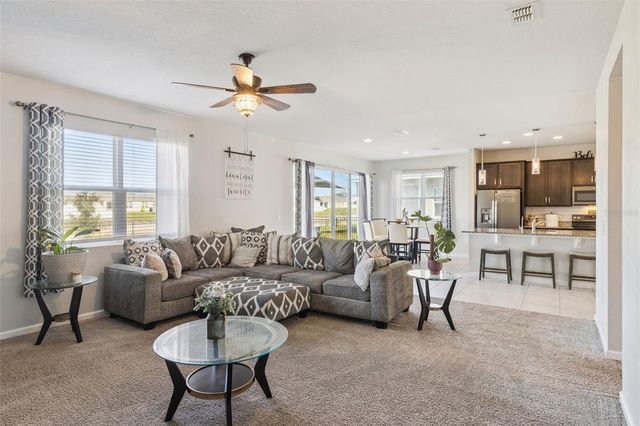 252 SUMMERSHORE DRIVE, Auburndale, FL 33823