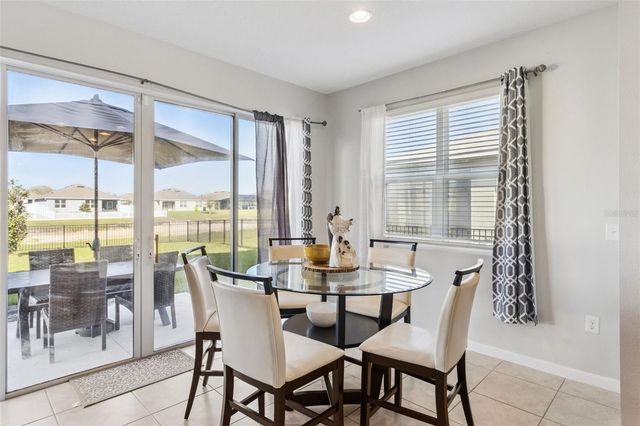 252 SUMMERSHORE DRIVE, Auburndale, FL 33823